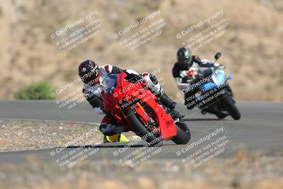 media/Sep-24-2022-TrackXperience (Sat) [[08127a19bf]]/Intermediate Group/session 2 turn 5/